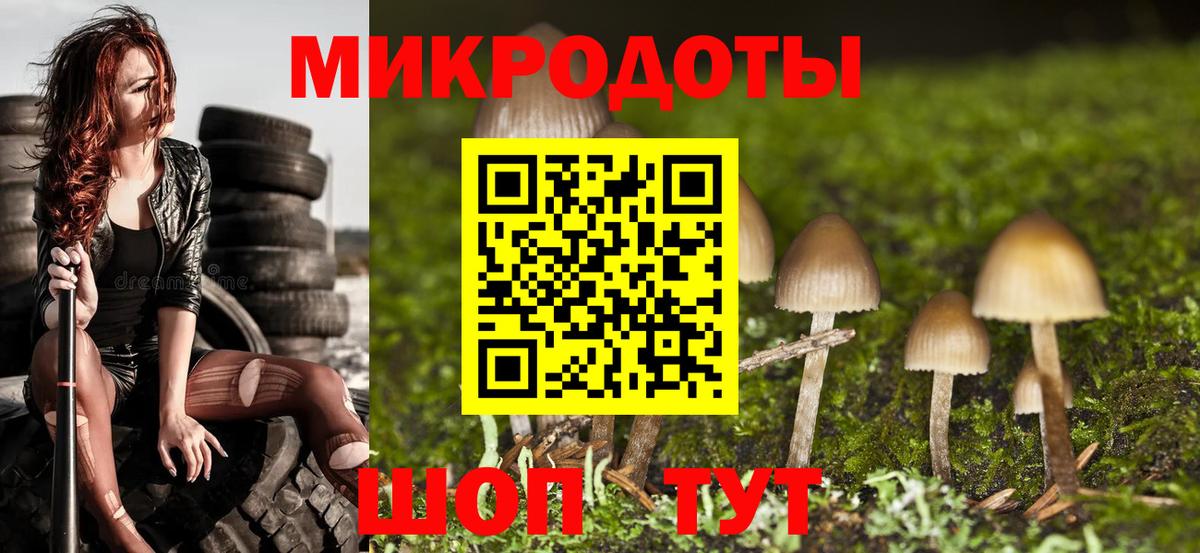 Егорьевск  Псилоцибиновые грибы MAGIC MUSHROOMS  Вход с VPN 